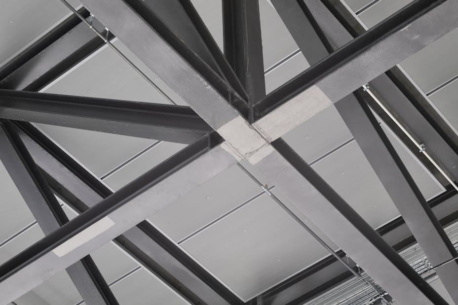 20181025 RW-RF PHO 006482