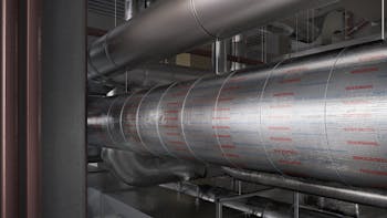 20181030_RW-CWE-BNL_PROD61