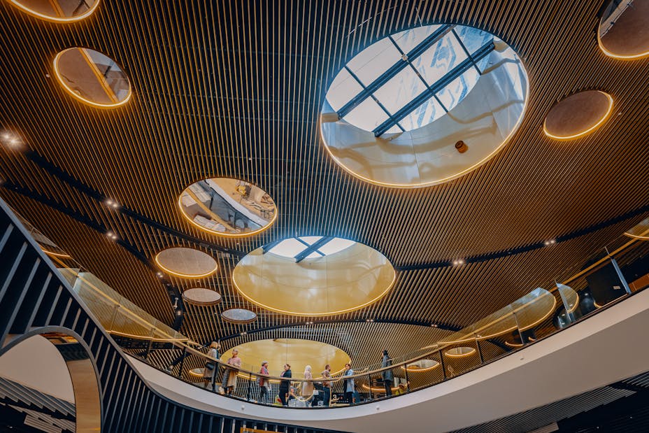 20200501 RW-RF PHO 007213