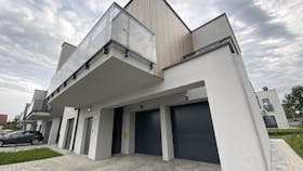 20201202 RW-CEE PHO 498