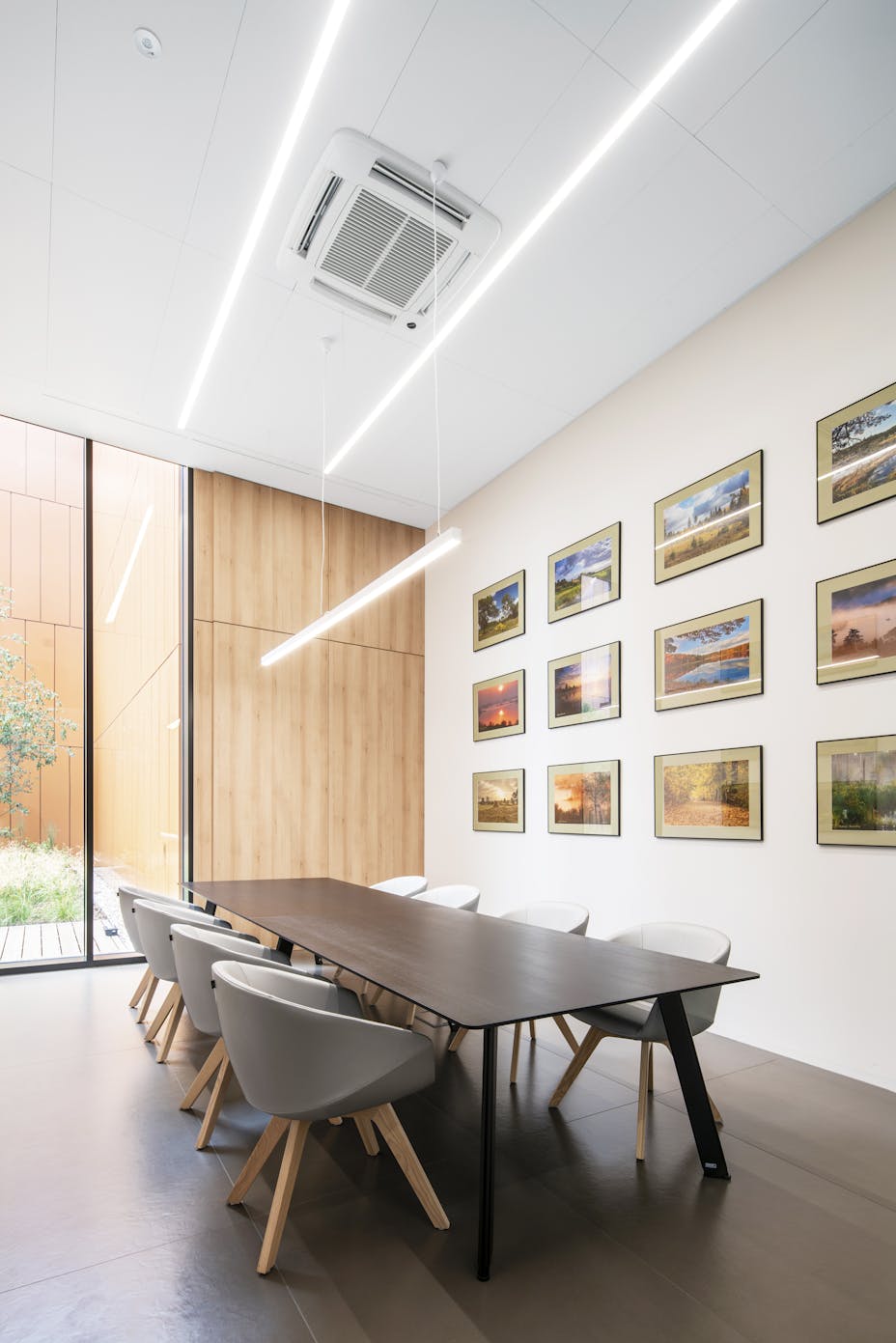 20190807 RW-RF PHO 006796