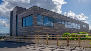 20240911 RW-RP PHO 3050