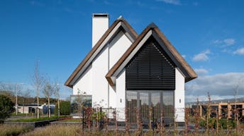 20210127 RW-RP PHO 01408