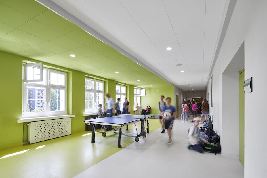 20220810 RW-RF PHO 8665