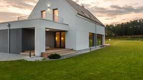 20190702_RW-UK_PHO_06