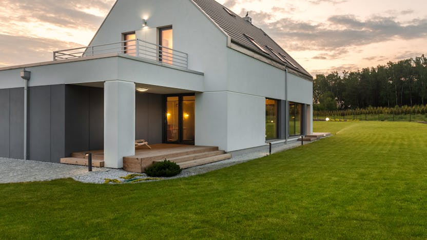 20190702_RW-UK_PHO_06