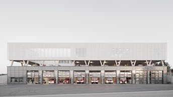 20230519 RW-CWE PHO 1537