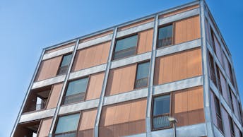 20250409 RW-RP PHO 3363