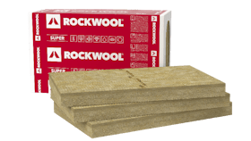 20190909 RW-CEE PROD 103