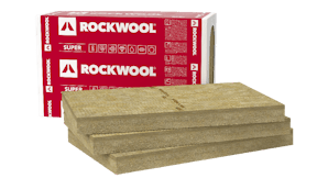 20190909 RW-CEE PROD 103