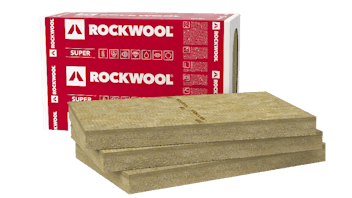 20190909 RW-CEE PROD 103