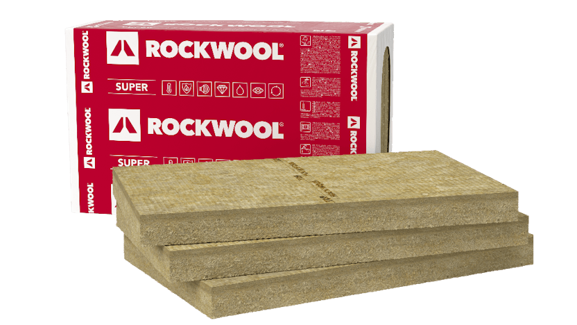 20190909 RW-CEE PROD 103