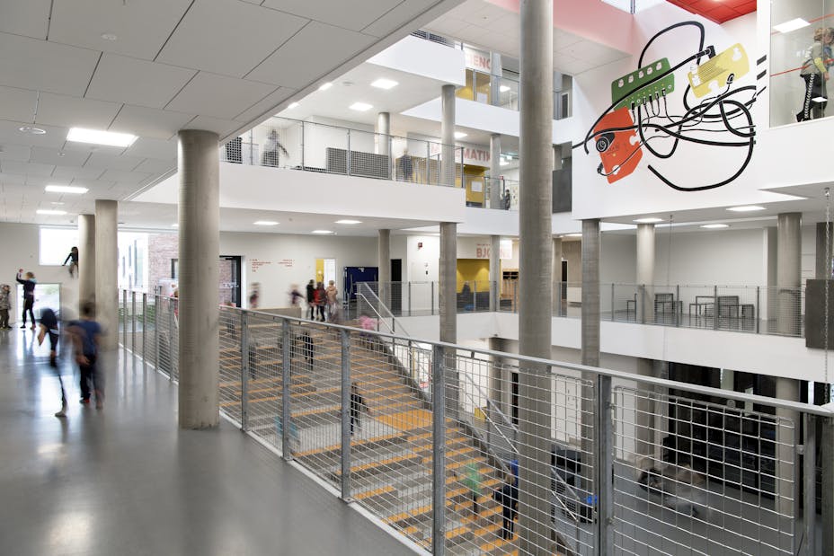 20161013_RW-RF_PHO_005705