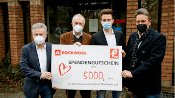 20210315_RW-CWE-D_PHO_670