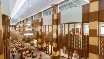 20160811_RW-RF_PHO_005424