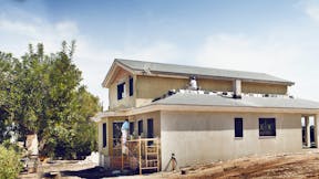 20220305 RW-LAT PHO 1549