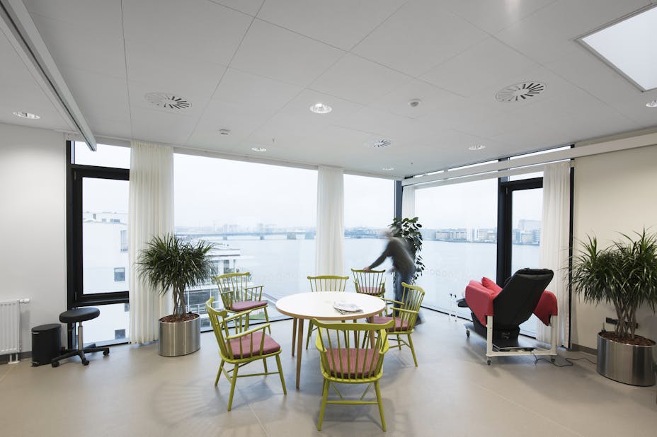 20150507_RW-RF_PHO_004571