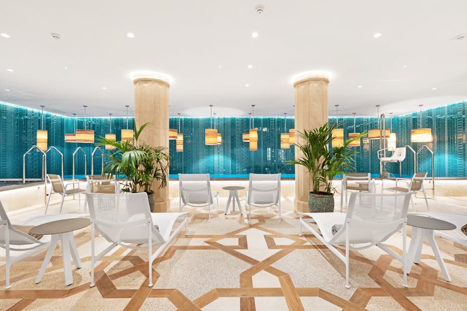 20200305 RW-RF PHO 007132