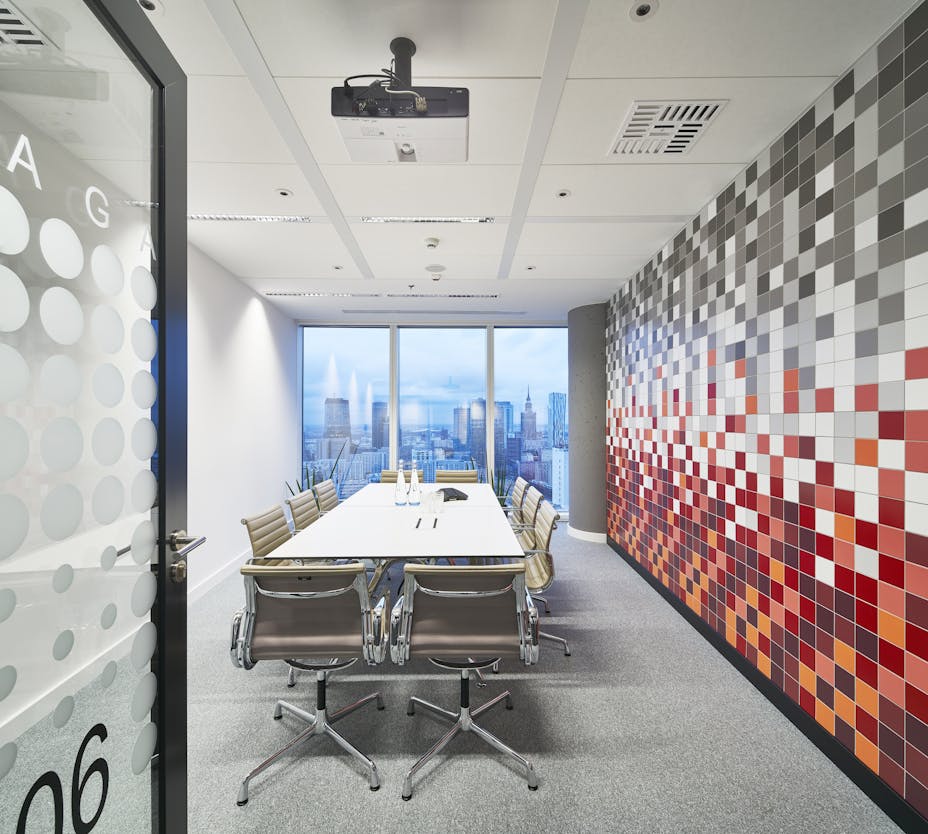 20170330_RW-RF_PHO_005855