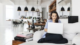 20180710 GMC PHO 975