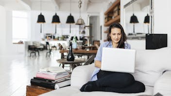 20180710 GMC PHO 975