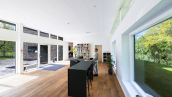 20190704 RW-RF PHO 006751