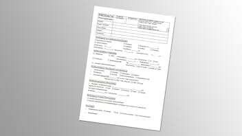 20180321 RW-CWE-D PHO 226