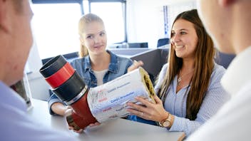 20190226 RW-CWE-D PHO 492