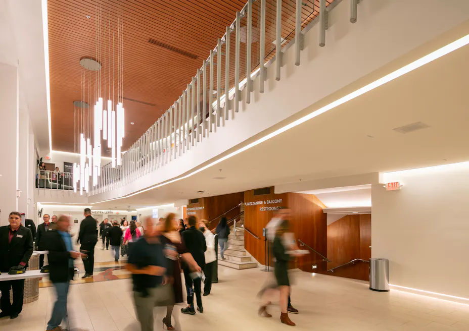 20241219 RW-RF PHO 11055