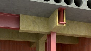 20241205 RW-NC ILLUS 2234