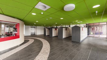 20120921_RW-RF_PHO_001236