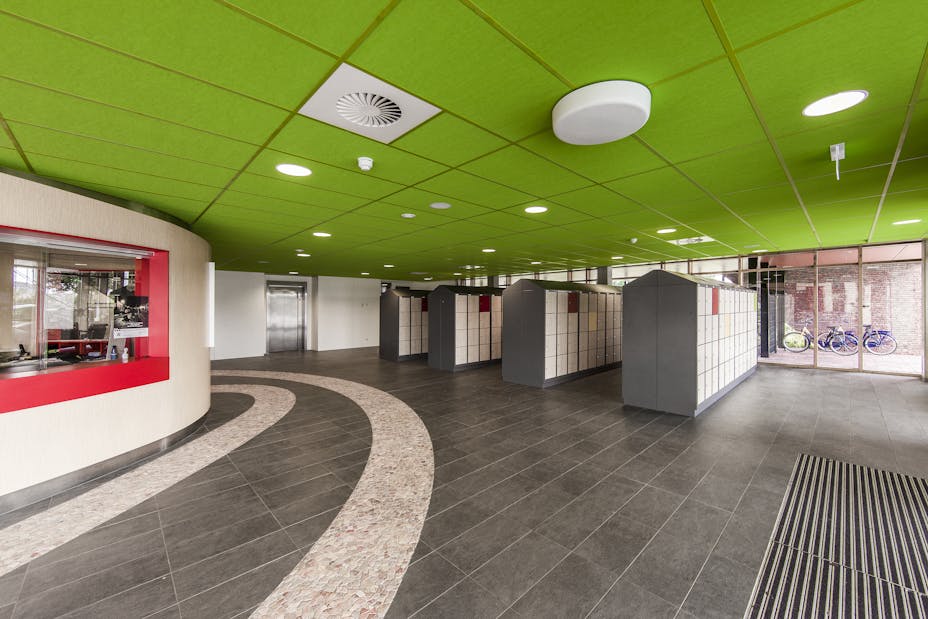 20120921_RW-RF_PHO_001236