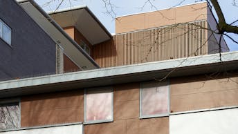 20210127 RW-RP PHO 01380