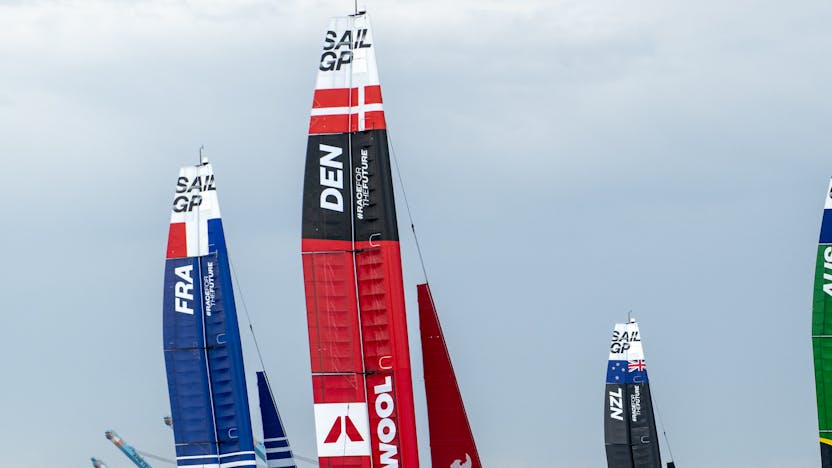 20230725 SAILGP 535
