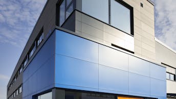 20210127 RW-RP PHO 01391