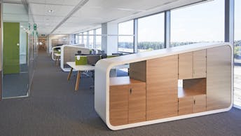 20180223 RW-RF PHO 006050