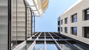 20250603 RW-LAT PHO 3586