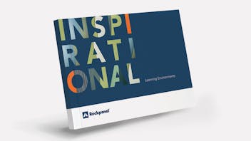 20201124 RW-RP PHO 01347