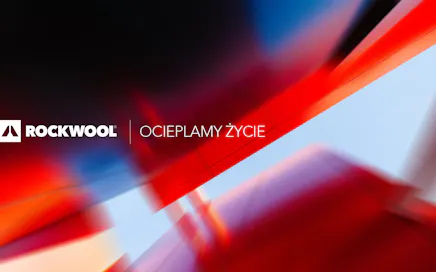 Ocieplamy Życie
