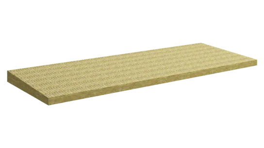 20250902 RW-NC PROD 767