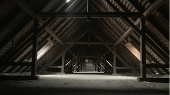 20190815 RW-NC PHO 34