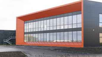 20220301 RW-RP PHO 01953