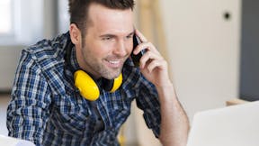 20180111 RW-NC PHO 375