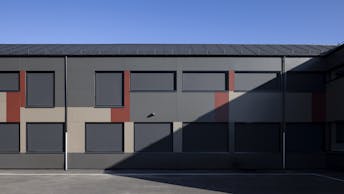 20240513 RW-RP PHO 2829