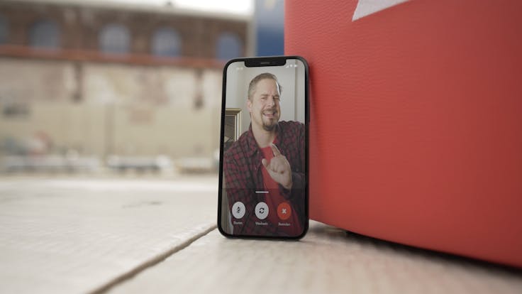 freddy ruft an, coverrock x-2, thumb, thumbnail, online magazin, germany