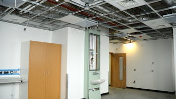 20180820_RW-UK_PHO_58