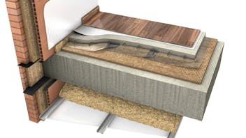 20181030 RW-LAT ILLU 32