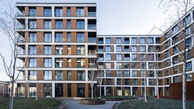 20200331 RW-CEE PHO 292