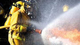 20180307 RW-CWE-D PHO 146