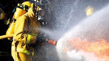 20180307 RW-CWE-D PHO 146